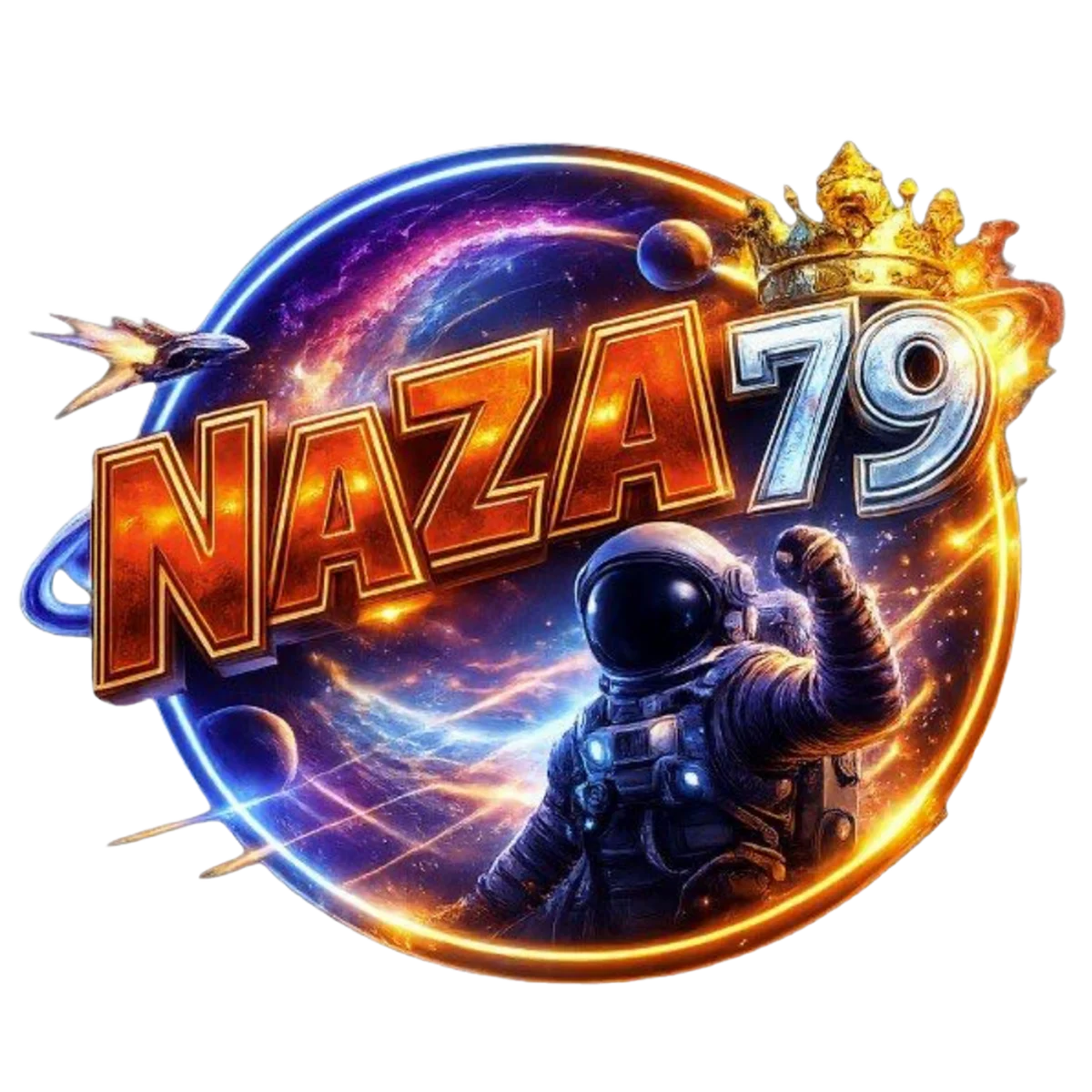 NAZA79